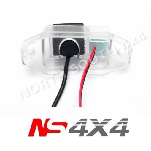 Ns4x4